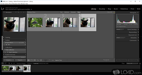 Adobe photoshop lightroom 6 trial download